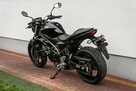 Suzuki SV 650 R 2022 ABS IDEAŁ Raty Transport Zadbana NAJWIĘKSZY WYBÓR MOTO - 4