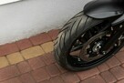 Suzuki SV 650 R 2022 ABS IDEAŁ Raty Transport Zadbana NAJWIĘKSZY WYBÓR MOTO - 7