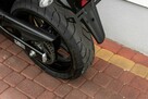 Suzuki SV 650 R 2022 ABS IDEAŁ Raty Transport Zadbana NAJWIĘKSZY WYBÓR MOTO - 8