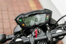 Suzuki SV 650 R 2022 ABS IDEAŁ Raty Transport Zadbana NAJWIĘKSZY WYBÓR MOTO - 9