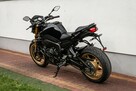 Yamaha FZ 8 N FAZER 2012 ABS Raty Transport Największy Wybór Motocykli W POLSCE - 4