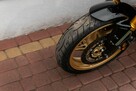 Yamaha FZ 8 N FAZER 2012 ABS Raty Transport Największy Wybór Motocykli W POLSCE - 7