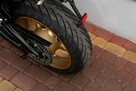 Yamaha FZ 8 N FAZER 2012 ABS Raty Transport Największy Wybór Motocykli W POLSCE - 8