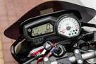 Yamaha FZ 8 N FAZER 2012 ABS Raty Transport Największy Wybór Motocykli W POLSCE - 9