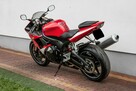 Yamaha R6 RJ 095 120KM 2005 MAŁY PRZEBIEG Raty Transport NajwiększyWybór MOTOwPL - 4