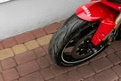 Yamaha R6 RJ 095 120KM 2005 MAŁY PRZEBIEG Raty Transport NajwiększyWybór MOTOwPL - 7