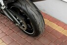 Yamaha R6 RJ 095 120KM 2005 MAŁY PRZEBIEG Raty Transport NajwiększyWybór MOTOwPL - 8