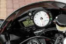 Yamaha R6 RJ 095 120KM 2005 MAŁY PRZEBIEG Raty Transport NajwiększyWybór MOTOwPL - 9