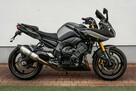 Yamaha FZ 8 S FAZER 2013 ABS  Raty Transport Największy Wybór Moto W PL - 2