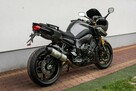 Yamaha FZ 8 S FAZER 2013 ABS  Raty Transport Największy Wybór Moto W PL - 3
