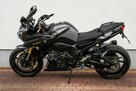 Yamaha FZ 8 S FAZER 2013 ABS  Raty Transport Największy Wybór Moto W PL - 5