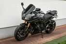 Yamaha FZ 8 S FAZER 2013 ABS  Raty Transport Największy Wybór Moto W PL - 6