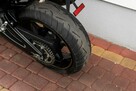 Yamaha FZ 8 S FAZER 2013 ABS  Raty Transport Największy Wybór Moto W PL - 8
