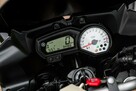 Yamaha FZ 8 S FAZER 2013 ABS  Raty Transport Największy Wybór Moto W PL - 9