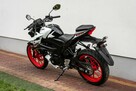 Suzuki GSX GSX S 125 ABS 2022 JAK NOWY Transport Raty Największy Wybór Moto w PL - 4