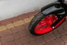 Suzuki GSX GSX S 125 ABS 2022 JAK NOWY Transport Raty Największy Wybór Moto w PL - 7