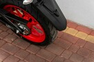 Suzuki GSX GSX S 125 ABS 2022 JAK NOWY Transport Raty Największy Wybór Moto w PL - 8