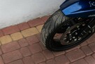 Suzuki Bandit GSF 1250 S BANDIT 2009 ABS  KSIĄŻKA Transport Raty Największy Wybór - 7