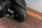 Suzuki Bandit GSF 1250 S BANDIT 2009 ABS  KSIĄŻKA Transport Raty Największy Wybór - 8