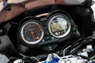 Suzuki Bandit GSF 1250 S BANDIT 2009 ABS  KSIĄŻKA Transport Raty Największy Wybór - 9