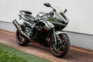 Yamaha R6 RJ 095 120KM 2003 Raty Transport Największy Wybór MOTO w PL - 1