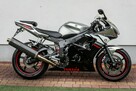 Yamaha R6 RJ 095 120KM 2003 Raty Transport Największy Wybór MOTO w PL - 2
