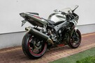 Yamaha R6 RJ 095 120KM 2003 Raty Transport Największy Wybór MOTO w PL - 3