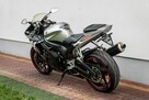 Yamaha R6 RJ 095 120KM 2003 Raty Transport Największy Wybór MOTO w PL - 4