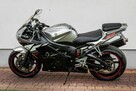 Yamaha R6 RJ 095 120KM 2003 Raty Transport Największy Wybór MOTO w PL - 5
