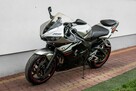 Yamaha R6 RJ 095 120KM 2003 Raty Transport Największy Wybór MOTO w PL - 6