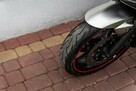 Yamaha R6 RJ 095 120KM 2003 Raty Transport Największy Wybór MOTO w PL - 7