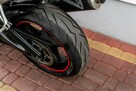 Yamaha R6 RJ 095 120KM 2003 Raty Transport Największy Wybór MOTO w PL - 8