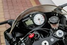 Yamaha R6 RJ 095 120KM 2003 Raty Transport Największy Wybór MOTO w PL - 9