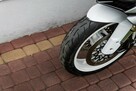 Suzuki GSX-R 600 R 2009 K8 RATY Transport Największy Wybór Motocykli W PL - 7