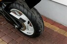 Suzuki GSX-R 600 R 2009 K8 RATY Transport Największy Wybór Motocykli W PL - 8