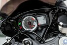 Suzuki GSX-R 600 R 2009 K8 RATY Transport Największy Wybór Motocykli W PL - 9