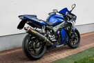 Yamaha R6 RJ 095 120KM 2003 MAŁY PRZEBIEG Raty Transport NajwiększyWybór MOTOwPL - 3