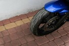Yamaha R6 RJ 095 120KM 2003 MAŁY PRZEBIEG Raty Transport NajwiększyWybór MOTOwPL - 7
