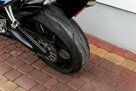 Yamaha R6 RJ 095 120KM 2003 MAŁY PRZEBIEG Raty Transport NajwiększyWybór MOTOwPL - 8