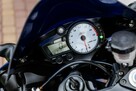 Yamaha R6 RJ 095 120KM 2003 MAŁY PRZEBIEG Raty Transport NajwiększyWybór MOTOwPL - 9