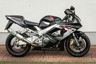 Honda CBR 929 RR 2000  SC 44 Raty Transport Największy Wybór W PL - 2