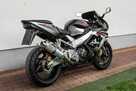 Honda CBR 929 RR 2000  SC 44 Raty Transport Największy Wybór W PL - 3
