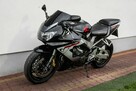 Honda CBR 929 RR 2000  SC 44 Raty Transport Największy Wybór W PL - 6