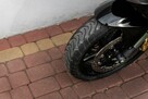 Honda CBR 929 RR 2000  SC 44 Raty Transport Największy Wybór W PL - 7