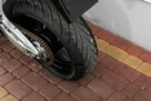 Honda CBR 929 RR 2000  SC 44 Raty Transport Największy Wybór W PL - 8