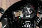 Honda CBR 929 RR 2000  SC 44 Raty Transport Największy Wybór W PL - 9