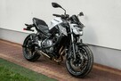 Kawasaki Z 900 R 2019 ABS KsiążkaRaty Transport Największy Wybór Moto w PL KAT A2 - 1