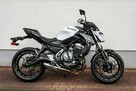 Kawasaki Z 900 R 2019 ABS KsiążkaRaty Transport Największy Wybór Moto w PL KAT A2 - 2