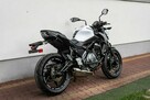 Kawasaki Z 900 R 2019 ABS KsiążkaRaty Transport Największy Wybór Moto w PL KAT A2 - 3