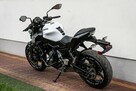 Kawasaki Z 900 R 2019 ABS KsiążkaRaty Transport Największy Wybór Moto w PL KAT A2 - 4